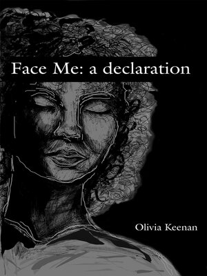 cover image of Face Me